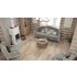 SPC ламинат Alpine Floor Real Wood Дуб Классический ECO 2-5 SPC ламинат Alpine Floor Real Wood Дуб Классический ECO 2-5