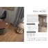 SPC ламинат Alpine Floor Real Wood Дуб Классический ECO 2-5 SPC ламинат Alpine Floor Real Wood Дуб Классический ECO 2-5