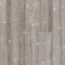 SPC ламинат Alpine Floor Real Wood Дуб Carry ЕCО 2-10
