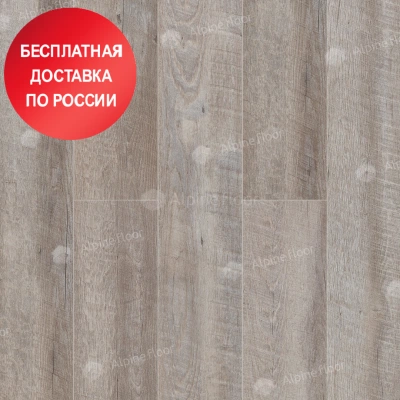 SPC ламинат Alpine Floor Real Wood Дуб Carry ЕCО 2-10 SPC ламинат Alpine Floor Real Wood Дуб Carry ЕCО 2-10