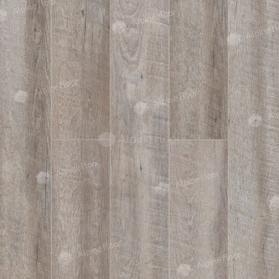 SPC ламинат Alpine Floor Real Wood Дуб Carry ЕCО 2-10 SPC ламинат Alpine Floor Real Wood Дуб Carry ЕCО 2-10