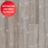 SPC ламинат Alpine Floor Real Wood Дуб Carry ЕCО 2-10 SPC ламинат Alpine Floor Real Wood Дуб Carry ЕCО 2-10