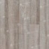 SPC ламинат Alpine Floor Real Wood Дуб Carry ЕCО 2-10 SPC ламинат Alpine Floor Real Wood Дуб Carry ЕCО 2-10