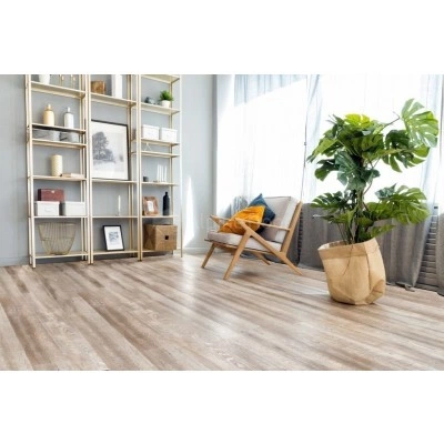 SPC ламинат Alpine Floor Real Wood Дуб Carry ЕCО 2-10 SPC ламинат Alpine Floor Real Wood Дуб Carry ЕCО 2-10