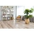 SPC ламинат Alpine Floor Real Wood Дуб Carry ЕCО 2-10 SPC ламинат Alpine Floor Real Wood Дуб Carry ЕCО 2-10
