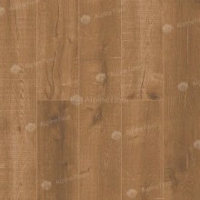 SPC ламинат Alpine Floor Real Wood Дуб Royal ECO 2-1