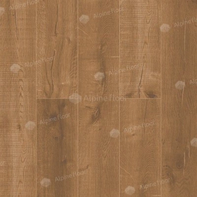 SPC ламинат Alpine Floor Real Wood Дуб Royal ECO 2-1 SPC ламинат Alpine Floor Real Wood Дуб Royal ECO 2-1