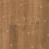 SPC ламинат Alpine Floor Real Wood Дуб Royal ECO 2-1 SPC ламинат Alpine Floor Real Wood Дуб Royal ECO 2-1