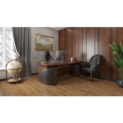 SPC ламинат Alpine Floor Real Wood Дуб Royal ECO 2-1 SPC ламинат Alpine Floor Real Wood Дуб Royal ECO 2-1