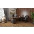 SPC ламинат Alpine Floor Real Wood Дуб Royal ECO 2-1 SPC ламинат Alpine Floor Real Wood Дуб Royal ECO 2-1