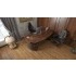 SPC ламинат Alpine Floor Real Wood Дуб Royal ECO 2-1 SPC ламинат Alpine Floor Real Wood Дуб Royal ECO 2-1