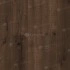 SPC ламинат Alpine Floor Real Wood Дуб Мокка ECO 2-2 SPC ламинат Alpine Floor Real Wood Дуб Мокка ECO 2-2
