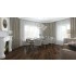 SPC ламинат Alpine Floor Real Wood Дуб Мокка ECO 2-2 SPC ламинат Alpine Floor Real Wood Дуб Мокка ECO 2-2