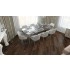 SPC ламинат Alpine Floor Real Wood Дуб Мокка ECO 2-2 SPC ламинат Alpine Floor Real Wood Дуб Мокка ECO 2-2