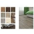 SPC ламинат Alpine Floor Real Wood Дуб Мокка ECO 2-2 SPC ламинат Alpine Floor Real Wood Дуб Мокка ECO 2-2