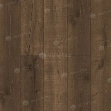SPC ламинат Alpine Floor Real Wood Дуб Vermont ЕCО 2-3