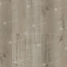 SPC ламинат Alpine Floor Real Wood Дуб Verdan ECO 2-4