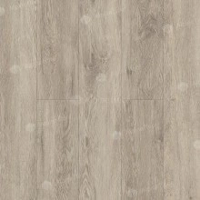 SPC плитка Alpine Floor Grand Sequoia Light ECO 11-901 Карите