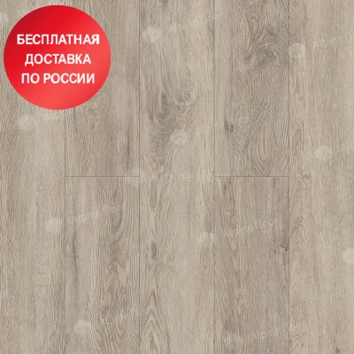 SPC плитка Alpine Floor Grand Sequoia Light ECO 11-901 Карите SPC плитка Alpine Floor Grand Sequoia Light ECO 11-901 Карите