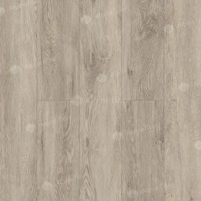 SPC плитка Alpine Floor Grand Sequoia Light ECO 11-901 Карите