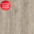 SPC плитка Alpine Floor Grand Sequoia Light ECO 11-901 Карите SPC плитка Alpine Floor Grand Sequoia Light ECO 11-901 Карите