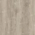 SPC плитка Alpine Floor Grand Sequoia Light ECO 11-901 Карите SPC плитка Alpine Floor Grand Sequoia Light ECO 11-901 Карите