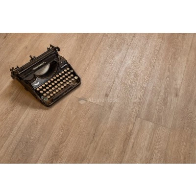 SPC плитка Alpine Floor Grand Sequoia Light ECO 11-901 Карите SPC плитка Alpine Floor Grand Sequoia Light ECO 11-901 Карите