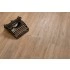 SPC плитка Alpine Floor Grand Sequoia Light ECO 11-901 Карите SPC плитка Alpine Floor Grand Sequoia Light ECO 11-901 Карите