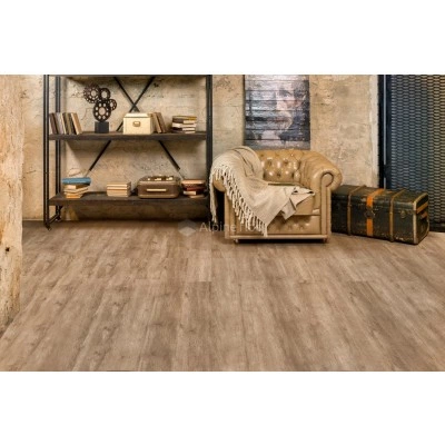SPC плитка Alpine Floor Grand Sequoia Light ECO 11-901 Карите SPC плитка Alpine Floor Grand Sequoia Light ECO 11-901 Карите