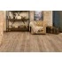 SPC плитка Alpine Floor Grand Sequoia Light ECO 11-901 Карите SPC плитка Alpine Floor Grand Sequoia Light ECO 11-901 Карите