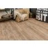 SPC плитка Alpine Floor Grand Sequoia Light ECO 11-901 Карите SPC плитка Alpine Floor Grand Sequoia Light ECO 11-901 Карите