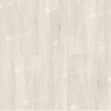 SPC ламинат Alpine Floor Grand Sequoia ECO 11-2 Атланта