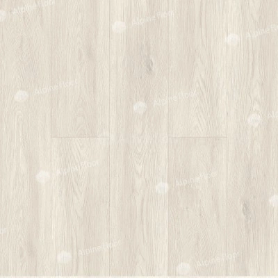SPC ламинат Alpine Floor Grand Sequoia ECO 11-2 Атланта