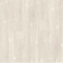 SPC ламинат Alpine Floor Grand Sequoia ECO 11-2 Атланта SPC ламинат Alpine Floor Grand Sequoia ECO 11-2 Атланта