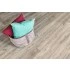 SPC ламинат Alpine Floor Grand Sequoia ECO 11-2 Атланта SPC ламинат Alpine Floor Grand Sequoia ECO 11-2 Атланта