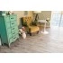 SPC ламинат Alpine Floor Grand Sequoia ECO 11-2 Атланта SPC ламинат Alpine Floor Grand Sequoia ECO 11-2 Атланта