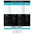 SPC ламинат Alpine Floor Grand Sequoia ECO 11-2 Атланта SPC ламинат Alpine Floor Grand Sequoia ECO 11-2 Атланта