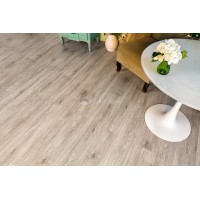 SPC плитка Alpine Floor Grand Sequoia Light ECO 11-201 Атланта