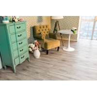 SPC плитка Alpine Floor Grand Sequoia Light ECO 11-201 Атланта