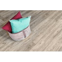 SPC плитка Alpine Floor Grand Sequoia Light ECO 11-201 Атланта
