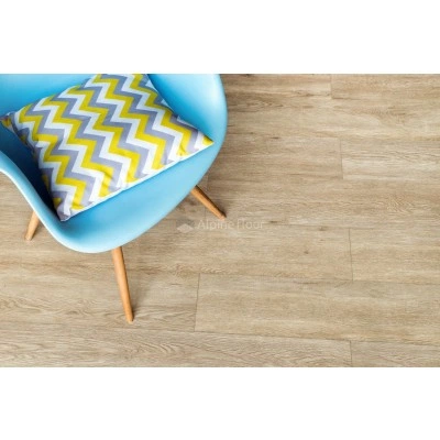 SPC ламинат Alpine Floor Grand Sequoia ECO 11-3 Сонома SPC ламинат Alpine Floor Grand Sequoia ECO 11-3 Сонома