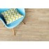 SPC ламинат Alpine Floor Grand Sequoia ECO 11-3 Сонома SPC ламинат Alpine Floor Grand Sequoia ECO 11-3 Сонома
