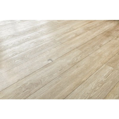 SPC ламинат Alpine Floor Grand Sequoia ECO 11-3 Сонома SPC ламинат Alpine Floor Grand Sequoia ECO 11-3 Сонома