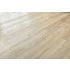SPC ламинат Alpine Floor Grand Sequoia ECO 11-3 Сонома SPC ламинат Alpine Floor Grand Sequoia ECO 11-3 Сонома