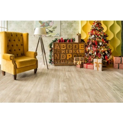 SPC ламинат Alpine Floor Grand Sequoia ECO 11-3 Сонома SPC ламинат Alpine Floor Grand Sequoia ECO 11-3 Сонома