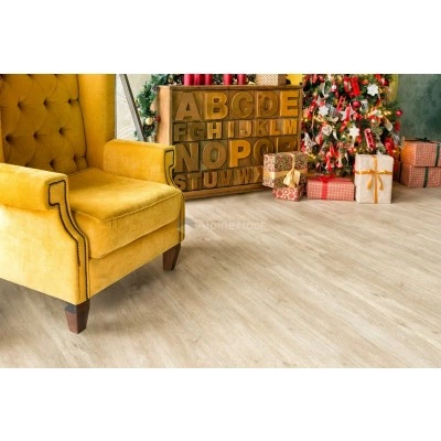 SPC ламинат Alpine Floor Grand Sequoia ECO 11-3 Сонома SPC ламинат Alpine Floor Grand Sequoia ECO 11-3 Сонома