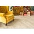 SPC ламинат Alpine Floor Grand Sequoia ECO 11-3 Сонома SPC ламинат Alpine Floor Grand Sequoia ECO 11-3 Сонома