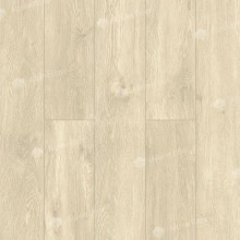 SPC плитка Alpine Floor Grand Sequoia Light ECO 11-301 Сонома