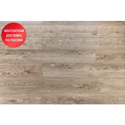 SPC ламинат Alpine Floor Grand Sequoia ECO 11-4 Лавр SPC ламинат Alpine Floor Grand Sequoia ECO 11-4 Лавр