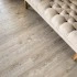 SPC ламинат Alpine Floor Grand Sequoia ECO 11-4 Лавр SPC ламинат Alpine Floor Grand Sequoia ECO 11-4 Лавр